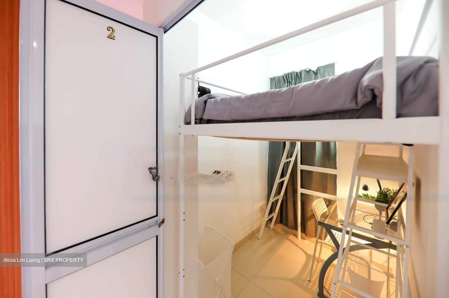 Kovan Melody (D19), Condominium #561189511
